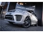 Land Rover Range Rover Sport P575 SVR Carbon Edition - Panorama | Meridian | Elek. Trekhaak | Memory | HUD