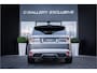 Land Rover Range Rover Sport P575 SVR Carbon Edition - Panorama | Meridian | Elek. Trekhaak | Memory | HUD