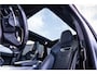 Land Rover Range Rover Sport P575 SVR Carbon Edition - Panorama | Meridian | Elek. Trekhaak | Memory | HUD