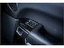 Land Rover Range Rover Sport P575 SVR Carbon Edition - Panorama | Meridian | Elek. Trekhaak | Memory | HUD
