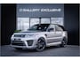 Land Rover Range Rover Sport P575 SVR Carbon Edition - Panorama | Meridian | Elek. Trekhaak | Memory | HUD