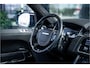 Land Rover Range Rover Sport P575 SVR Carbon Edition - Panorama | Meridian | Elek. Trekhaak | Memory | HUD