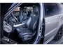 Land Rover Range Rover Sport P575 SVR Carbon Edition - Panorama | Meridian | Elek. Trekhaak | Memory | HUD