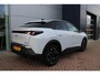 Peugeot 3008 1.2 Hybrid 145 Allure Automaat Airco Navi 360 Camera 8.639km Fabrieksgarantie