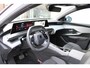 Peugeot 3008 1.2 Hybrid 145 Allure Automaat Airco Navi 360 Camera 8.639km Fabrieksgarantie