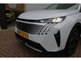 Peugeot 3008 1.2 Hybrid 145 Allure Automaat Airco Navi 360 Camera 8.639km Fabrieksgarantie