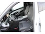 Peugeot 3008 1.2 Hybrid 145 Allure Automaat Airco Navi 360 Camera 8.639km Fabrieksgarantie
