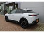 Peugeot 3008 1.2 Hybrid 145 Allure Automaat Airco Navi 360 Camera 8.639km Fabrieksgarantie