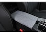 Peugeot 3008 1.2 Hybrid 145 Allure Automaat Airco Navi 360 Camera 8.639km Fabrieksgarantie