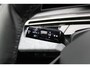 Peugeot 3008 1.2 Hybrid 145 Allure Automaat Airco Navi 360 Camera 8.639km Fabrieksgarantie