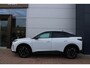 Peugeot 3008 1.2 Hybrid 145 Allure Automaat Airco Navi 360 Camera 8.639km Fabrieksgarantie