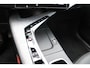 Peugeot 3008 1.2 Hybrid 145 Allure Automaat Airco Navi 360 Camera 8.639km Fabrieksgarantie