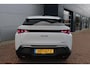 Peugeot 3008 1.2 Hybrid 145 Allure Automaat Airco Navi 360 Camera 8.639km Fabrieksgarantie