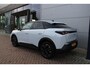 Peugeot 3008 1.2 Hybrid 145 Allure Automaat Airco Navi 360 Camera 8.639km Fabrieksgarantie