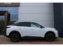 Peugeot 3008 1.2 Hybrid 145 Allure Automaat Airco Navi 360 Camera 8.639km Fabrieksgarantie