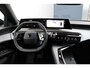 Peugeot 3008 1.2 Hybrid 145 Allure Automaat Airco Navi 360 Camera 8.639km Fabrieksgarantie