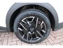 Peugeot 3008 1.2 Hybrid 145 Allure Automaat Airco Navi 360 Camera 8.639km Fabrieksgarantie
