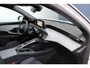 Peugeot 3008 1.2 Hybrid 145 Allure Automaat Airco Navi 360 Camera 8.639km Fabrieksgarantie