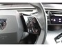 Peugeot 3008 1.2 Hybrid 145 Allure Automaat Airco Navi 360 Camera 8.639km Fabrieksgarantie