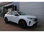 Peugeot 3008 1.2 Hybrid 145 Allure Automaat Airco Navi 360 Camera 8.639km Fabrieksgarantie