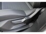 Peugeot 3008 1.2 Hybrid 145 Allure Automaat Airco Navi 360 Camera 8.639km Fabrieksgarantie