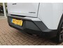 Peugeot 3008 1.2 Hybrid 145 Allure Automaat Airco Navi 360 Camera 8.639km Fabrieksgarantie