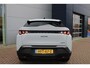 Peugeot 3008 1.2 Hybrid 145 Allure Automaat Airco Navi 360 Camera 8.639km Fabrieksgarantie
