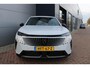 Peugeot 3008 1.2 Hybrid 145 Allure Automaat Airco Navi 360 Camera 8.639km Fabrieksgarantie