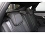 Peugeot 3008 1.2 Hybrid 145 Allure Automaat Airco Navi 360 Camera 8.639km Fabrieksgarantie