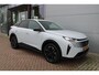 Peugeot 3008 1.2 Hybrid 145 Allure Automaat Airco Navi 360 Camera 8.639km Fabrieksgarantie