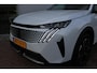Peugeot 3008 1.2 Hybrid 145 Allure Automaat Airco Navi 360 Camera 8.639km Fabrieksgarantie