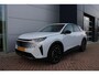 Peugeot 3008 1.2 Hybrid 145 Allure Automaat Airco Navi 360 Camera 8.639km Fabrieksgarantie
