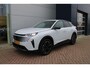 Peugeot 3008 1.2 Hybrid 145 Allure Automaat Airco Navi 360 Camera 8.639km Fabrieksgarantie