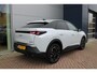 Peugeot 3008 1.2 Hybrid 145 Allure Automaat Airco Navi 360 Camera 8.639km Fabrieksgarantie