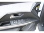 Peugeot 3008 1.2 Hybrid 145 Allure Automaat Airco Navi 360 Camera 8.639km Fabrieksgarantie