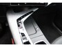 Peugeot 3008 1.2 Hybrid 145 Allure Automaat Airco Navi 360 Camera 8.639km Fabrieksgarantie