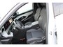 Peugeot 3008 1.2 Hybrid 145 Allure Automaat Airco Navi 360 Camera 8.639km Fabrieksgarantie