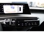 Peugeot 3008 1.2 Hybrid 145 Allure Automaat Airco Navi 360 Camera 8.639km Fabrieksgarantie