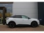 Peugeot 3008 1.2 Hybrid 145 Allure Automaat Airco Navi 360 Camera 8.639km Fabrieksgarantie
