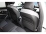 Peugeot 3008 1.2 Hybrid 145 Allure Automaat Airco Navi 360 Camera 8.639km Fabrieksgarantie
