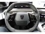 Peugeot 3008 1.2 Hybrid 145 Allure Automaat Airco Navi 360 Camera 8.639km Fabrieksgarantie