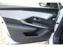 Peugeot 3008 1.2 Hybrid 145 Allure Automaat Airco Navi 360 Camera 8.639km Fabrieksgarantie
