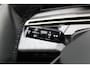 Peugeot 3008 1.2 Hybrid 145 Allure Automaat Airco Navi 360 Camera 8.639km Fabrieksgarantie