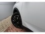 Peugeot 3008 1.2 Hybrid 145 Allure Automaat Airco Navi 360 Camera 8.639km Fabrieksgarantie