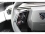 Peugeot 3008 1.2 Hybrid 145 Allure Automaat Airco Navi 360 Camera 8.639km Fabrieksgarantie