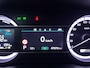 Kia Niro 1.6 GDi PHEV DynamicPlusLine