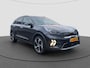 Kia Niro 1.6 GDi PHEV DynamicPlusLine