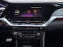 Kia Niro 1.6 GDi PHEV DynamicPlusLine