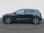 Kia Niro 1.6 GDi PHEV DynamicPlusLine