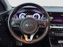 Kia Niro 1.6 GDi PHEV DynamicPlusLine